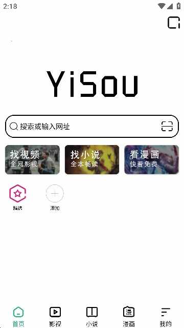 �����������ͼ4