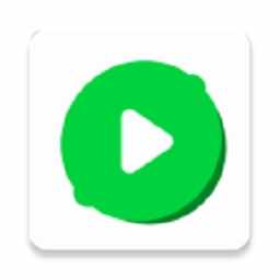 ����tv���׷��-����tv���׷��app����