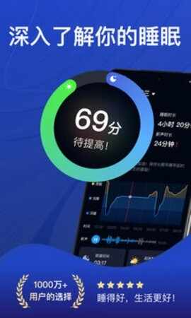 ��è˯����Ѱ��ͼ1