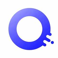 ���������-�����������׿���°�����