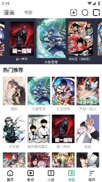 �����������ͼ3