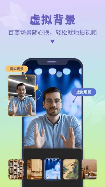 ˵�����AI�������ͼ1