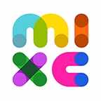 һ������