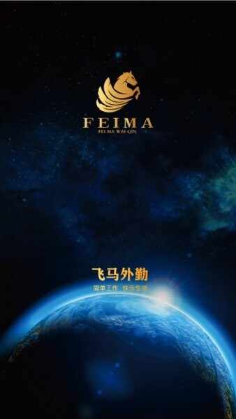 �������ڽ�ͼ1