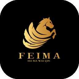 ��������-���������ֻ�������