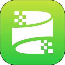 ���й���ʦ-���й���ʦ����