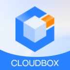 �ƹ���Աapp�ٷ���-�ƹ���Ա���°�����