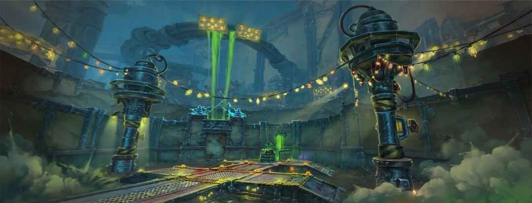 ħ�����������֯����֯������÷�ʽ