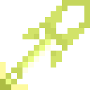 �ҵ�����ħ������modָ���Ⱥϳɱ���ȫ2026