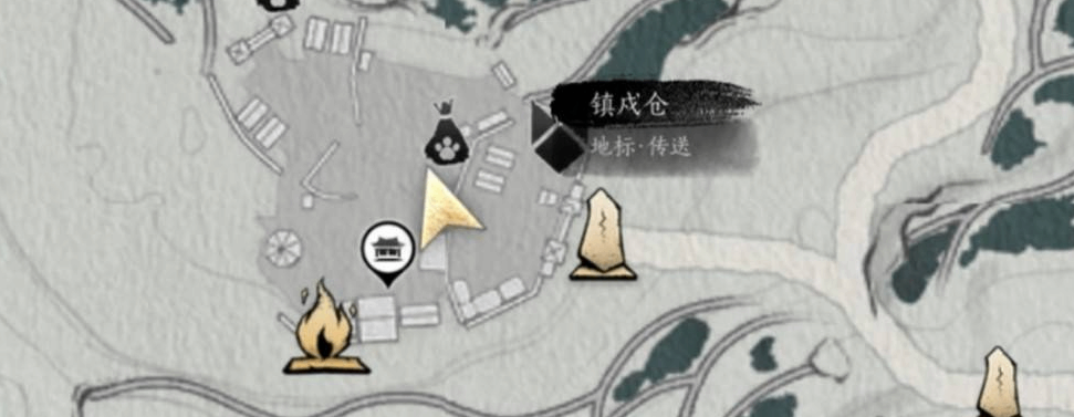 ����ʮ������θ�ڴ���������