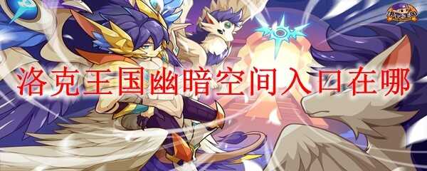 ��������İ��ռ����λ�÷���