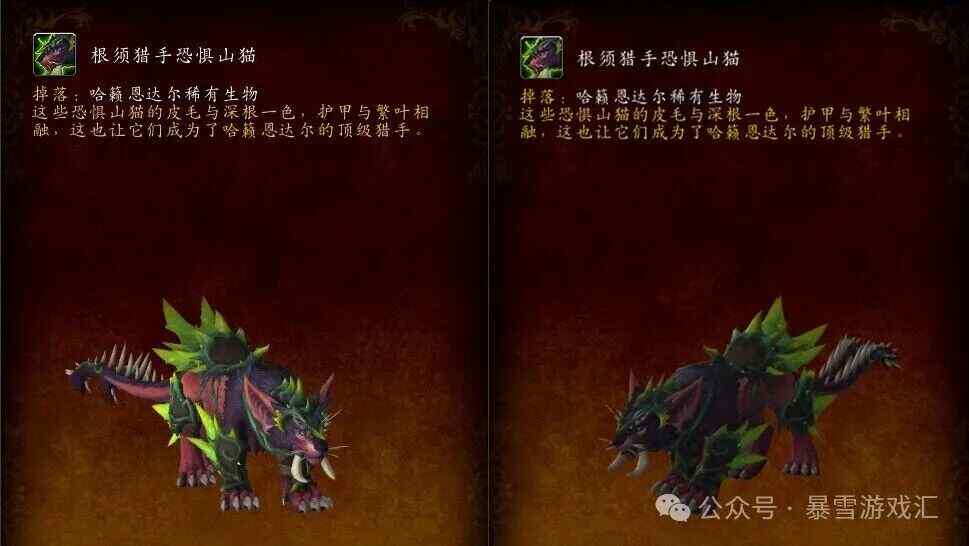 ħ������������ֿ־�ɽè��ȡ����