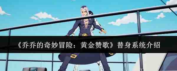 ���ǵ�����ð�գ��ƽ��޸�