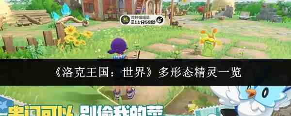 ����������������̬����ָ��