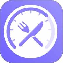 �������ʳ