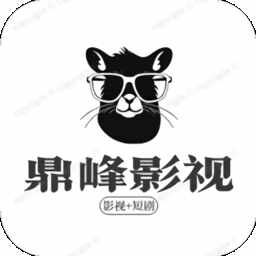 ����Ӱ��