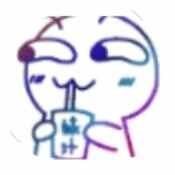 ��Ԫ����