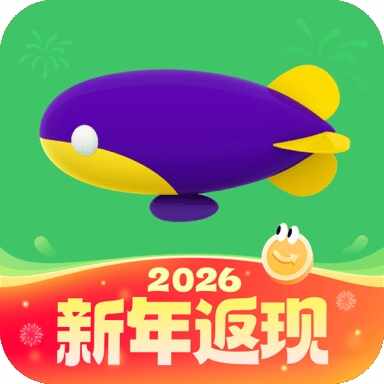 ͬ������2026���°�