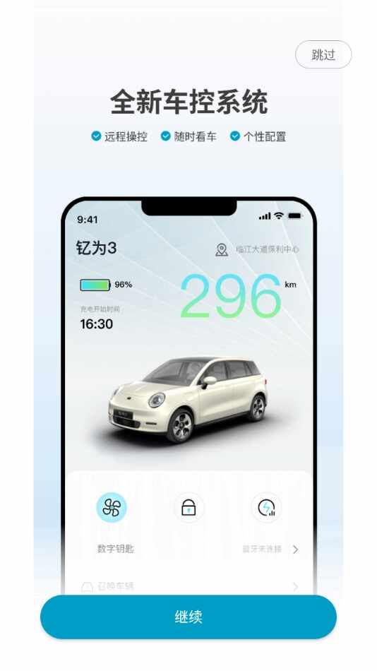 ������Ϊ��ͼ2