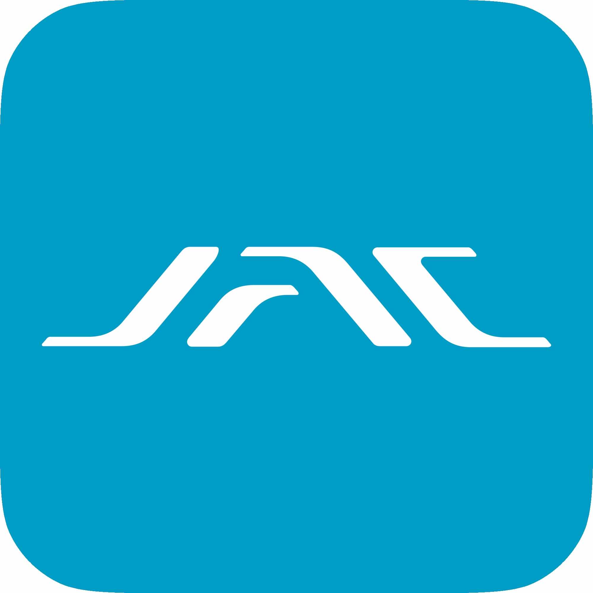 ������Ϊ