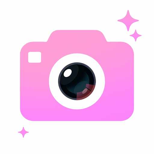 ����������Ч