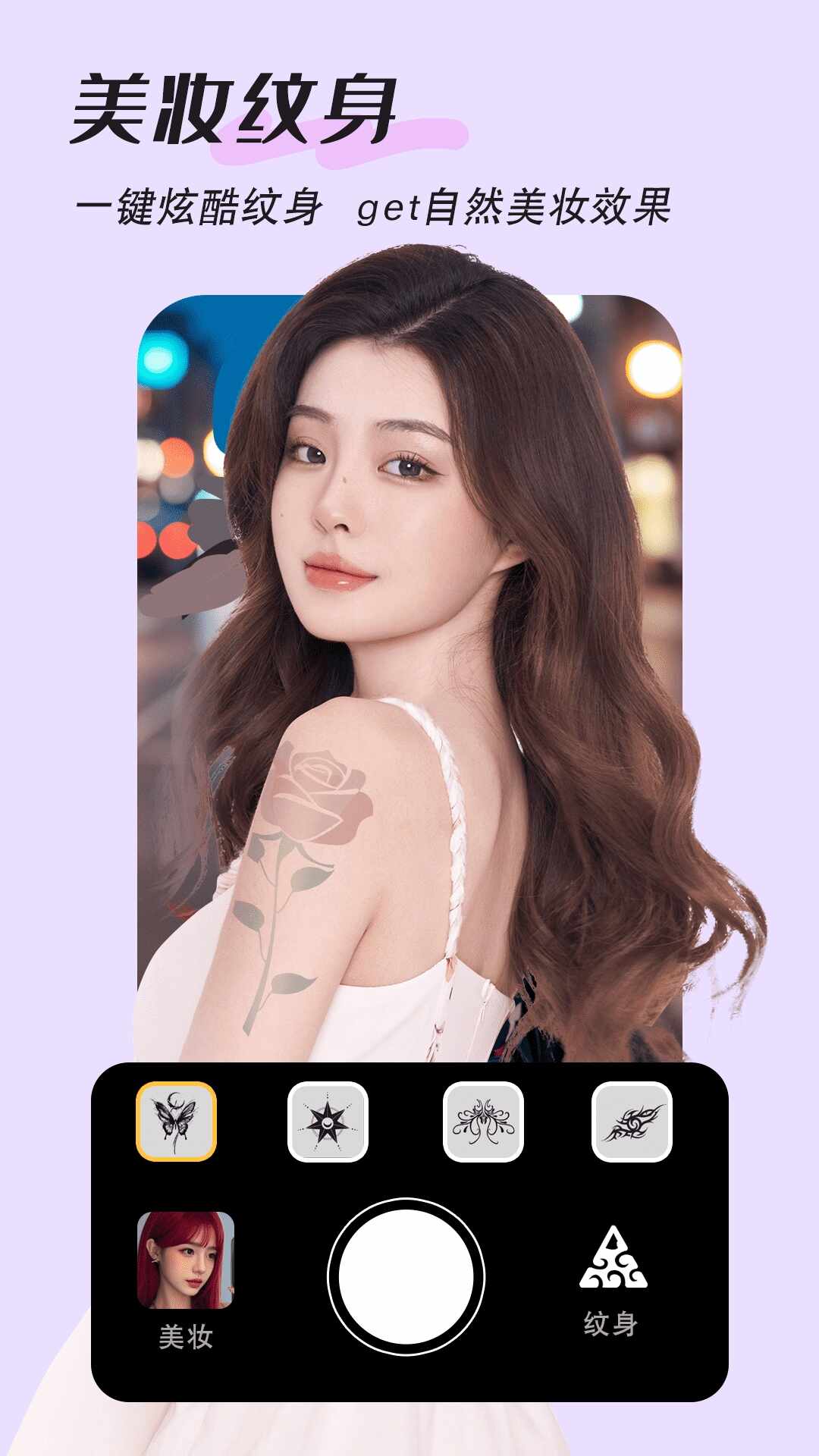 ����������Ч��ͼ1