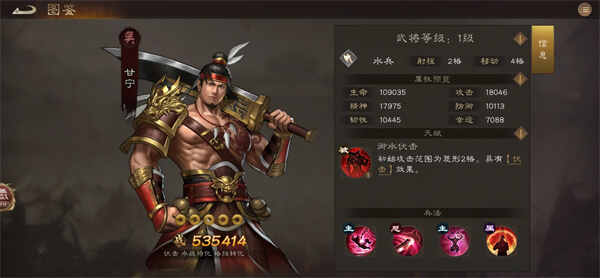 ������־�ܲٴ������Ƿ����䷽ʽ