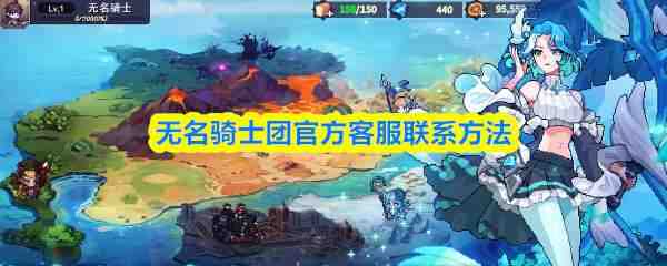 ������ʿ�Źٷ��ͷ���ϵ����