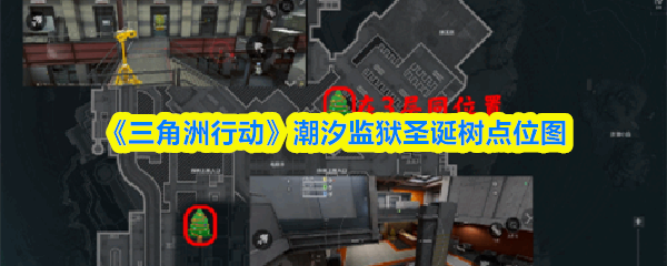 �������ж���ϫ����ʥ������λͼ