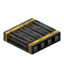 �ҵ�����HBM�ĺ˿Ƽ�ģ�����ʹ��ϳɱ�����