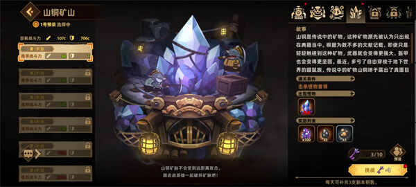 �������ƶ�Ҫ������������Ӣ�۽��鼰���