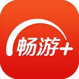 �����˲����׸�