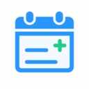 �����Ű�