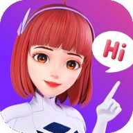 �������ֻ�����