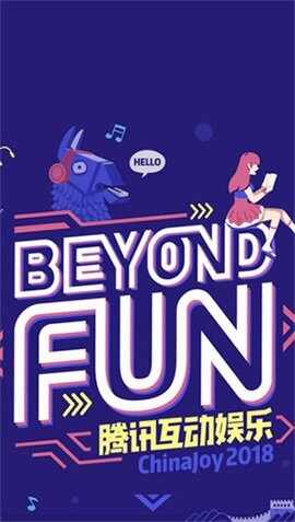 �������ֽ�ͼ2