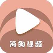 ������Ƶ