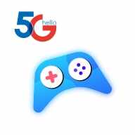 ��������Ϸ