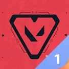 ��η��Լkkbbֱװ