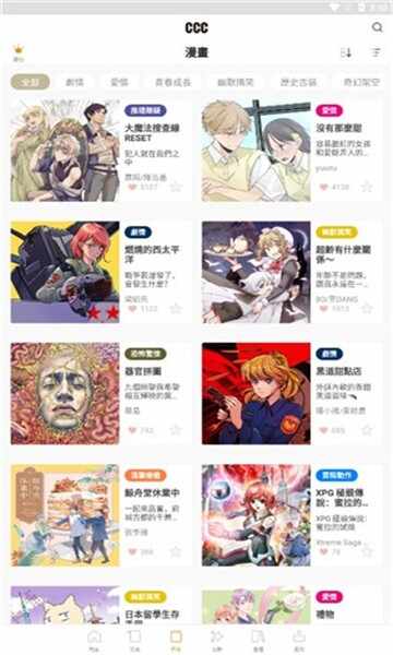 ��ͨ������ͼ2