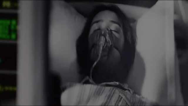 С��ȫ��ͨ��ͼ1