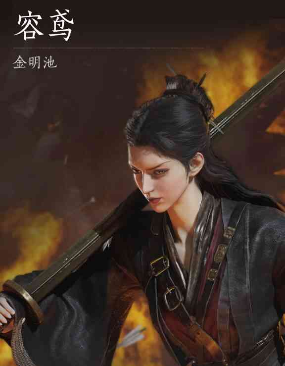 ����ʮ����ԡѪ�Ѷ������ô����