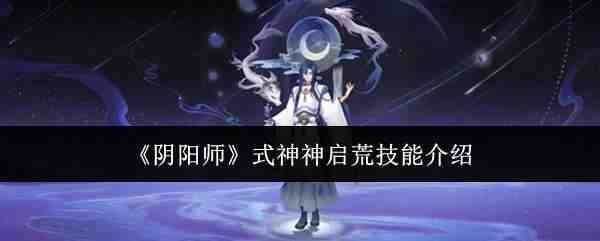 ����ʦʽ�������ļ���һ��