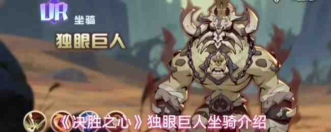 ��ʤ֮�Ķ��۾�������̳�