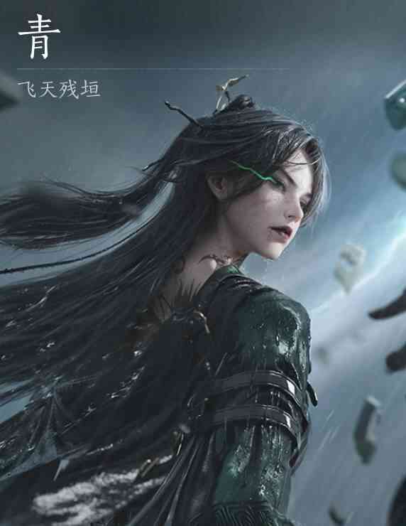 ����ʮ����ԡѪ�Ѷ�����ô����