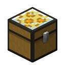 �ҵ�������ҵ����ϳɱ�һ��2026