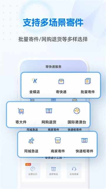 ���100��ѯ��ͼ1