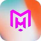 ȫ�ܱ�����������