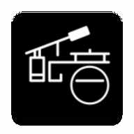 Ѷ��tts��������