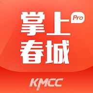 ���ϴ���