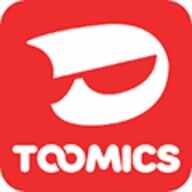 Toomics����
